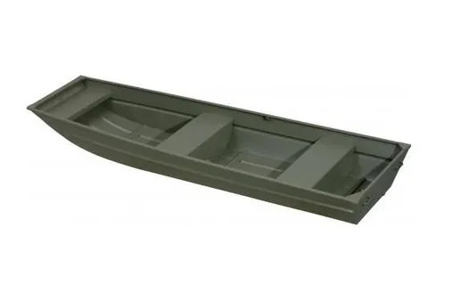 Starcraft 1436-JON image