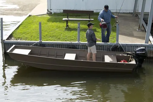 Starcraft 1436-JON image