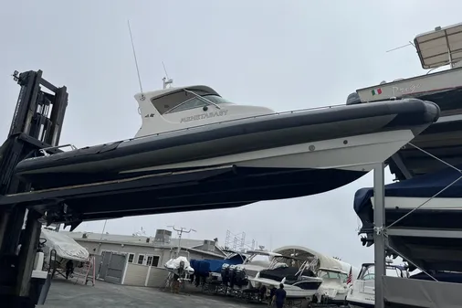 Protector TARGA-28 image