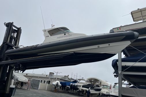 Protector TARGA-28 image