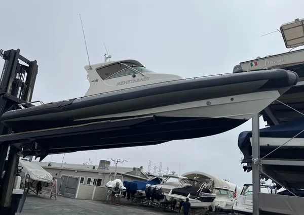 Protector TARGA-28 image