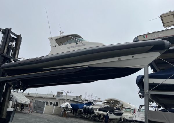 Protector TARGA-28 image