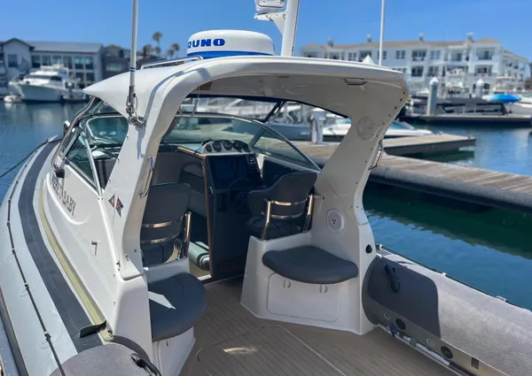 Protector TARGA-28 image