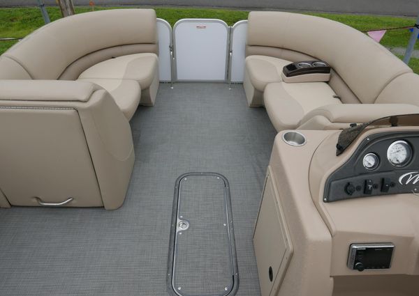 Manitou AURORA-VP image