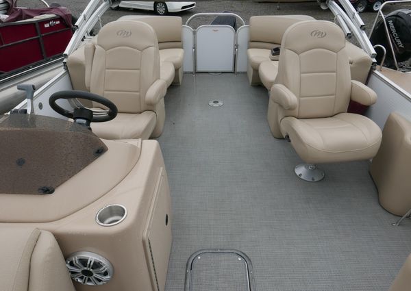 Manitou AURORA-VP image