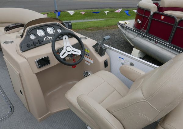 Manitou AURORA-VP image