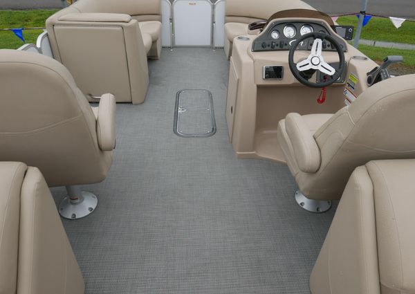 Manitou AURORA-VP image