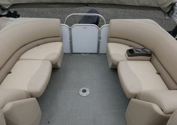 Manitou AURORA-VP image