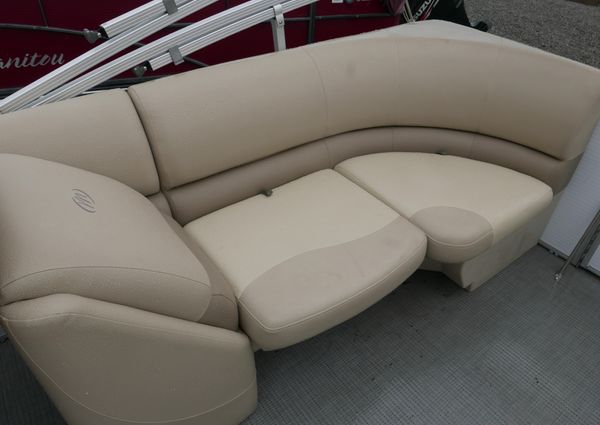 Manitou AURORA-VP image