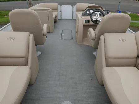 Manitou AURORA-VP image