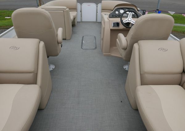 Manitou AURORA-VP image