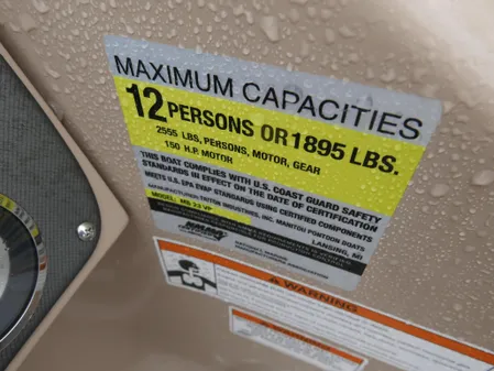 Manitou AURORA-VP image