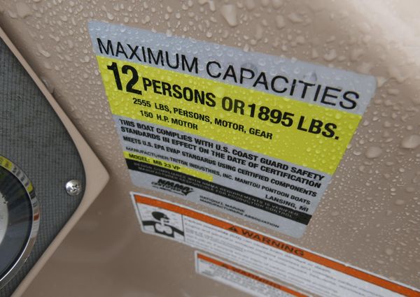 Manitou AURORA-VP image