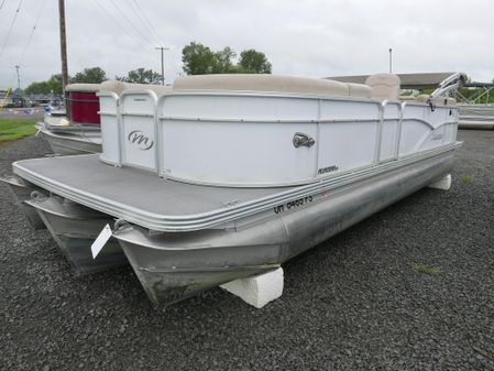 Manitou AURORA-VP image