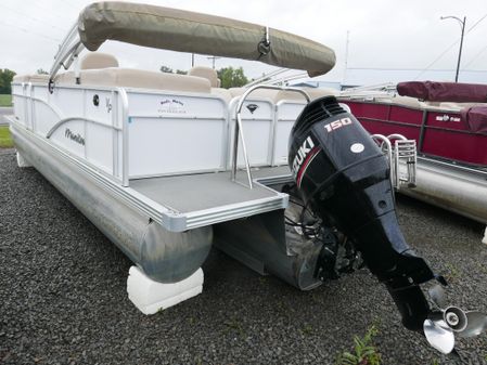 Manitou AURORA-VP image