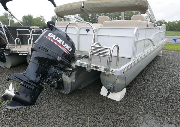 Manitou AURORA-VP image