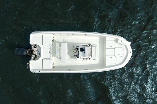 Bayliner TROPHY-T18 image