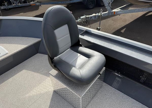 Fish-rite ANGLER-18 image