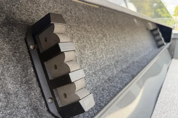 Fish-rite ANGLER-18 image