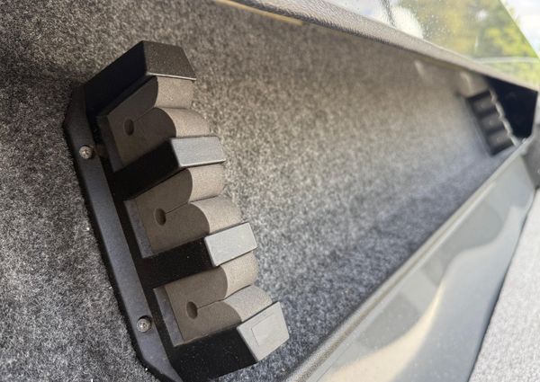 Fish-rite ANGLER-18 image