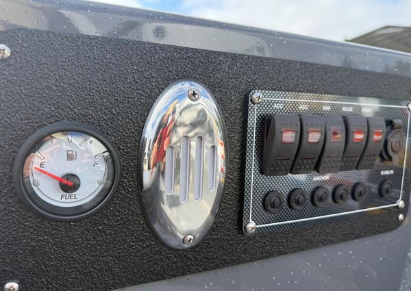 Fish-rite ANGLER-18 image