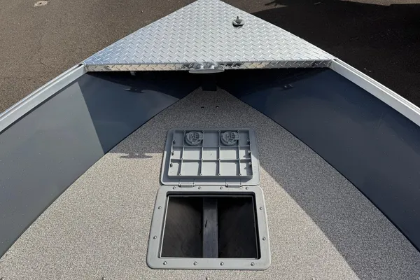 Fish-rite ANGLER-18 image