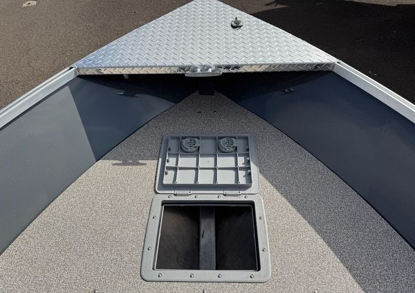 Fish-rite ANGLER-18 image