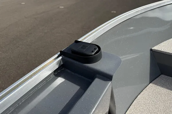 Fish-rite ANGLER-18 image