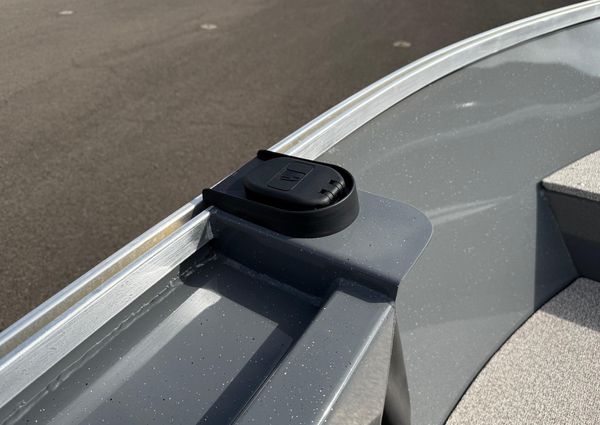 Fish-rite ANGLER-18 image