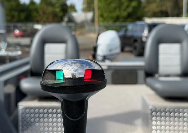 Fish-rite ANGLER-18 image