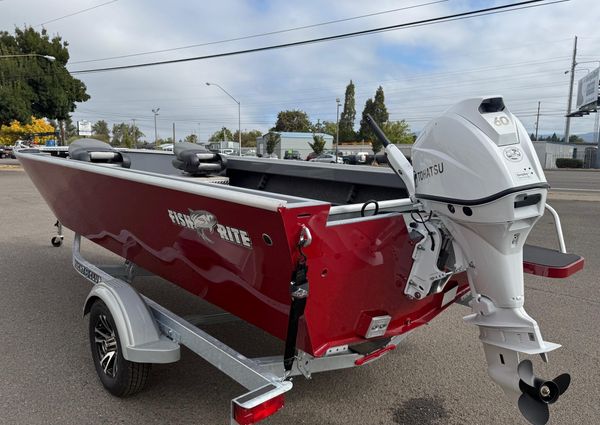 Fish-rite ANGLER-18 image