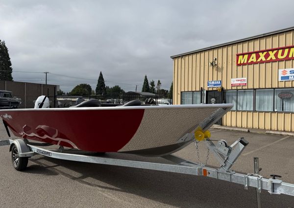 Fish-rite ANGLER-18 image