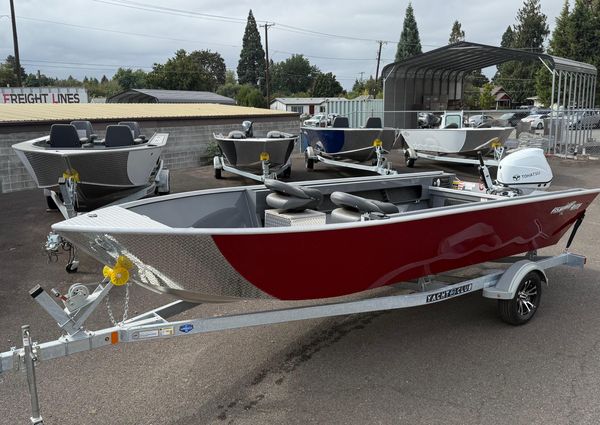 Fish-rite ANGLER-18 image