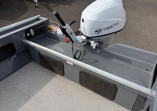 Fish-rite ANGLER-18 image