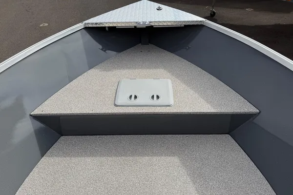 Fish-rite ANGLER-18 image