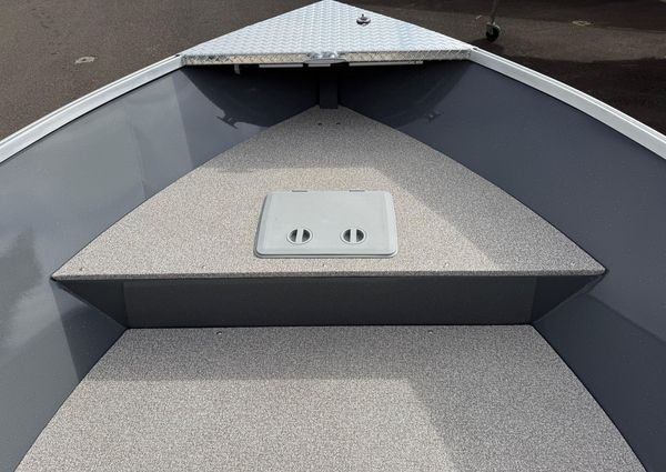 Fish-rite ANGLER-18 image