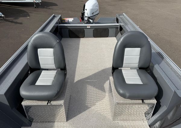 Fish-rite ANGLER-18 image