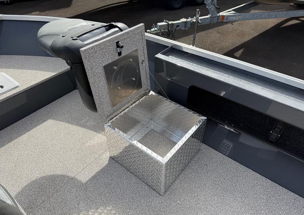 Fish-rite ANGLER-18 image