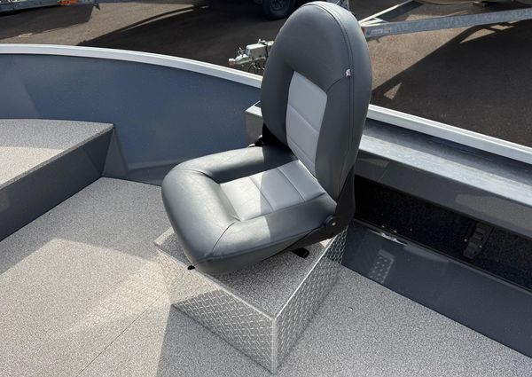 Fish-rite ANGLER-18 image