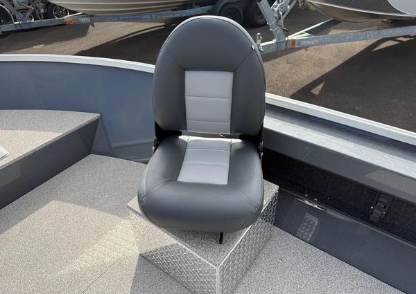 Fish-rite ANGLER-18 image