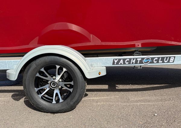 Fish-rite ANGLER-18 image