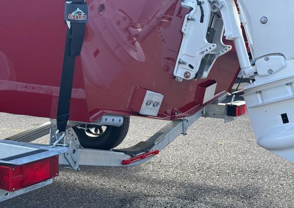 Fish-rite ANGLER-18 image