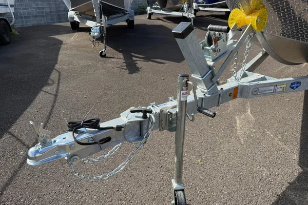 Fish-rite ANGLER-18 image