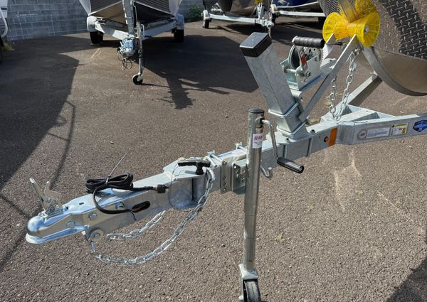 Fish-rite ANGLER-18 image