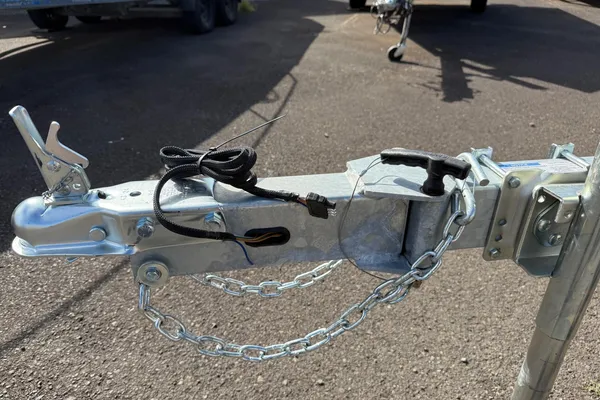 Fish-rite ANGLER-18 image