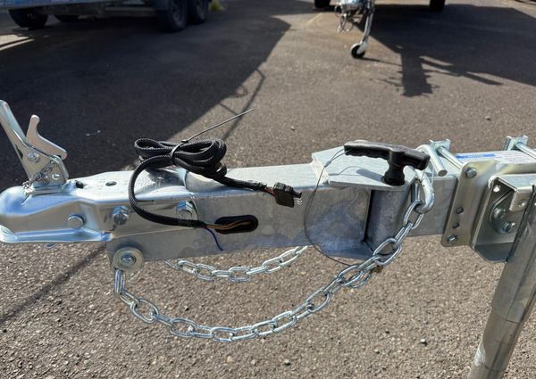 Fish-rite ANGLER-18 image