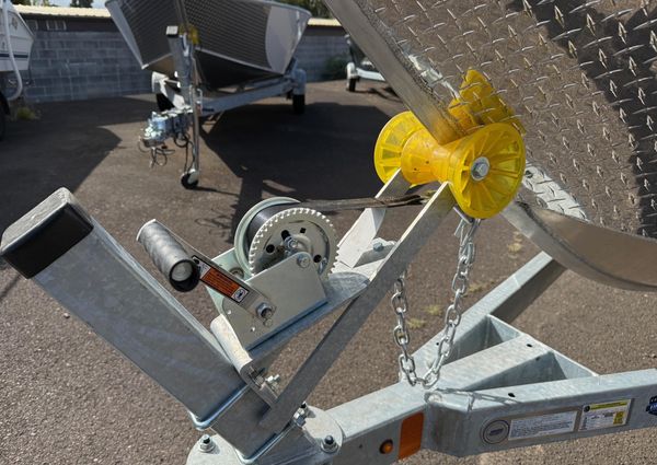 Fish-rite ANGLER-18 image