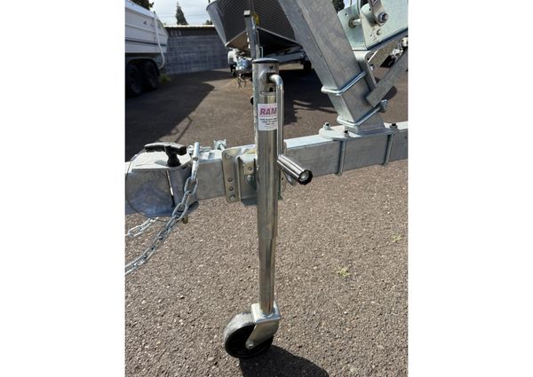 Fish-rite ANGLER-18 image