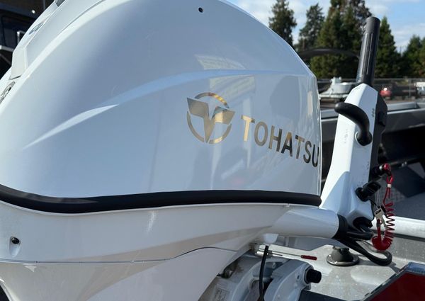 Fish-rite ANGLER-18 image