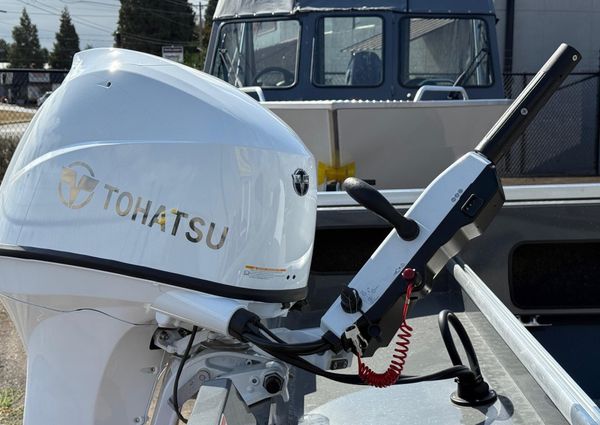 Fish-rite ANGLER-18 image